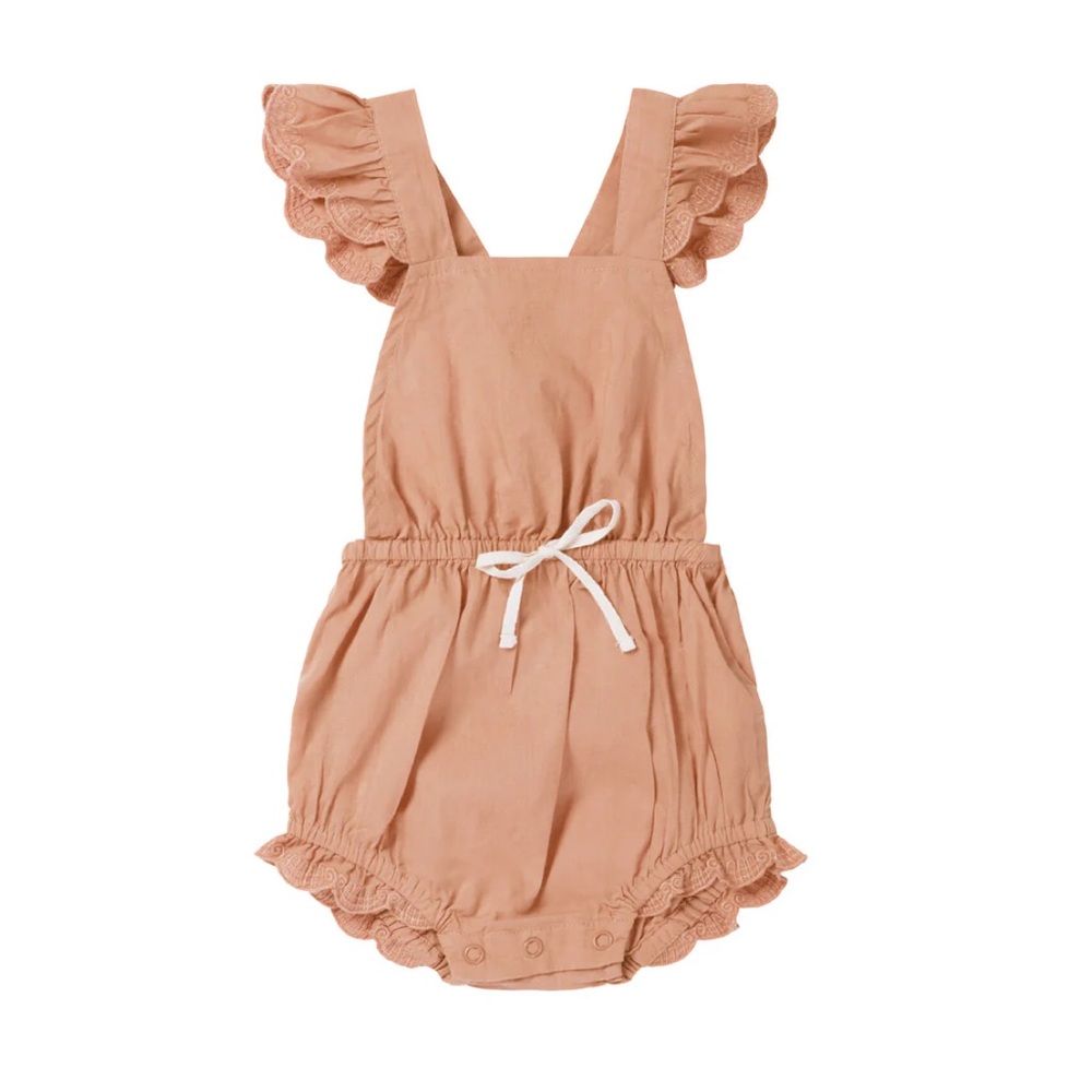 Jamie Kay Playsuit
